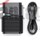 Cargador Dell - 65 Watts USB-C (Chile)