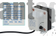 TRANSFORMADOR DE VOLTAJE 300W