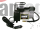 COMPRESOR DE AIRE 150 PSI