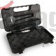 MLAB MICROFONO STYLE PRO 58