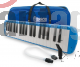 FUSSEN MELODICA 37/AZUL/BAG