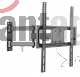 SOPORTE LCD / LED / CURVED TV BRAZO MOVIL 32-55'' SOPORTA HASTA 45KG.