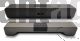 MLAB MINI SOUNDBAR BLUETOOTH SB-100