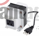 TRANSFORMADOR DE VOLTAJE 100W
