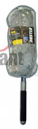 MOPA MICROFIBRA DAYTONA