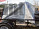 TAPATODO 2X3M