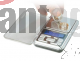 MLAB BALANZA POCKET GRAMERA 0,01G-500G