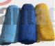 PACK 3 TOALLAS MICROFIBRA