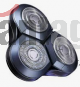 Xiaomi - Shaver - S101 Replacement Head