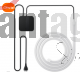 Xiaomi Lightstrip Pro Extension