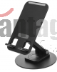 MLAB SOPORTE METALICO FULL ROTATION 360 TABLET SMARTPHONE 4