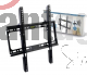 MLAB SOPORTE TV INCLINACION 26