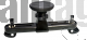 SOPORTE TABLET UNIVERSAL