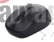 TRUST TM-201 MOUSE, RATóN INALáMBRICO COMPACTO CON BOTONES SILENCIOSOS; FABRICADO CON UN 83 % DE MATERIAL RECICLADO