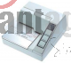 TM U295 SERIAL SLIP PRINTER (SIN FUENTE)