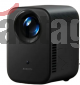 Xiaomi - Smart Projector L1 EU