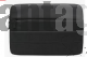 Funda Ecofriendly para Tablet/Notebook hasta 14