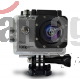 MLAB CAMARA I SPORTS PRO GRIS 1080P