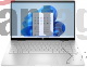 HP Pavilion x360 Laptop - Notebook - 14