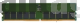 Memoria Kingston 16GB DDR5-4800MT/s ECC Module