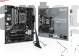 MB S/AM5 PRIMER B650M-A AX6 II CSM