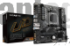 MB S/AM5 A620M H DDR5/ DP/HDMI/RJ45/AUDIO