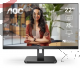 22b30hm2 Monitor Aoc 22 Va Fhd 100hz