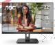 Monitor 22 pulg full HD 75 Hz 4ms VA HDMI VESA