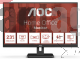 24e3um Monitor Aoc 24 Va Fhd 75hz