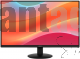 MSI - 24