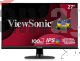 Led Monitor Va2714-h 24in Full Hd 250nit