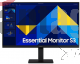 Monitor Samsung 27´´ S30GD 1920 X 1080 Vga / Hdmi 100hz