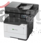 Impresora Monocromatica Lexmark MX532adwe