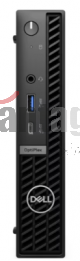 MFF Optiplex 7020 i5-14500T 16GB 512GBSSD W11P 3YO