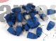 CAPUCHA RJ 45 AZUL