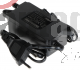FUENTE DE PODER 12V 2A DAHUA