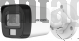 CAMARA BULLET FULL HD TURBO 1080P DS-2CE19D0T-VFIT3F