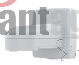 Axis - Wall mount bracket - TQ5001-E