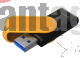 Pendrive KINGSTON 512GB USB 3.2 Gen 1 DataTraveler