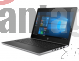 NB HP 430 I5-8250U 16GB 240SSD W10P(CARCASA PARTIDA)