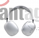 MLAB AUDIFONO HEADPHONE BLUETOOTH AIR-EXPERIENCE SILVER