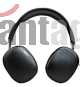 MLAB AUDIFONO HEADPHONE BLUETOOTH AIR-EXPERIENCE SPACE GRAY