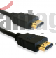 CABLE HDMI 1.8MT