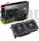 TARJ. VIDEO PCI EXP. 8GB GDDR67 TUF GAMING 5060 OC 8GB 3 VENT/90YV0N00-M0AA00