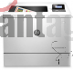 IMP. HP COLOR LASERJET ENTERPRISE M533DN (SIN TONER)