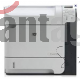 IMP. HP LASERJET P4015N MONO + TONER (TODO EN USO)