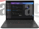 THINKPAD T14 G4 i7-1365U VPRO 16GB 512 W11 3ANOS