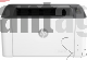 IMPR. MFP HP LASERJET PRO M130FW(SIN TONER/TAMBOR) USADA