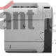 IMP.HP LASERJET ENTERPRISE  M603N MONO+TONER (TODO EN US0)