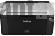 IMP. BROTHER HL-1202 MONO SIN TONER (USADA)